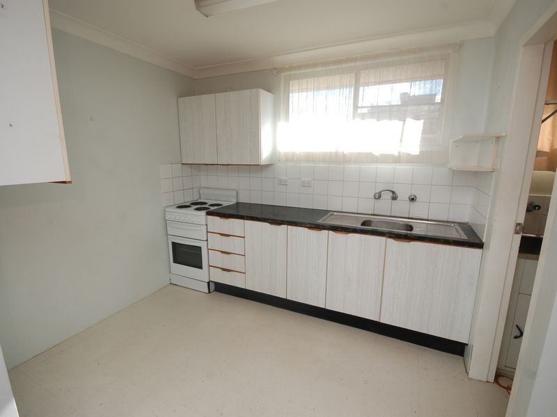 9/6 Waugh Street, Port Macquarie NSW 2444