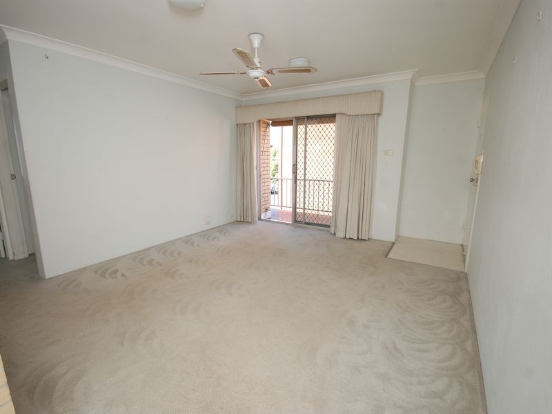 9/6 Waugh Street, Port Macquarie NSW 2444