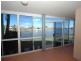 2/158 Riverpark Road, Port Macquarie NSW 2444