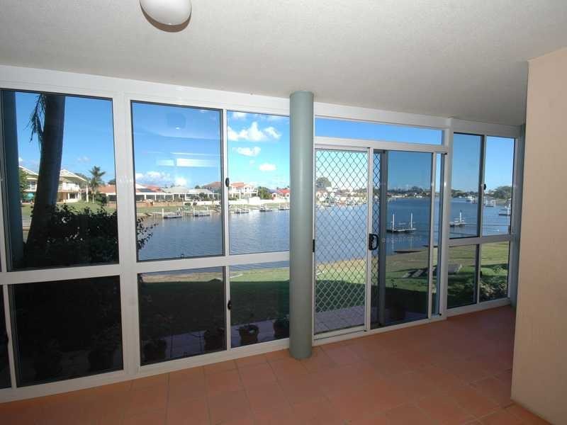 2/158 Riverpark Road, Port Macquarie NSW 2444