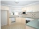 2/158 Riverpark Road, Port Macquarie NSW 2444