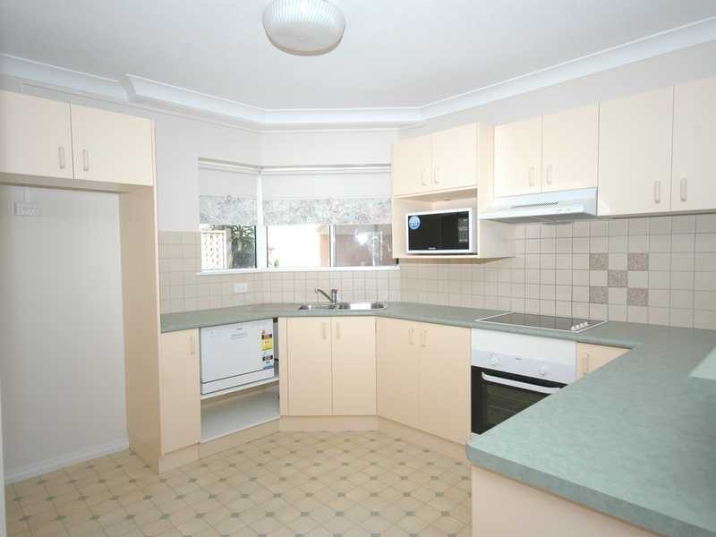 2/158 Riverpark Road, Port Macquarie NSW 2444