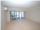 2/158 Riverpark Road, Port Macquarie NSW 2444