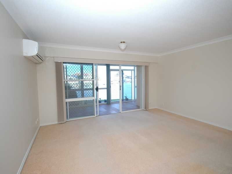 2/158 Riverpark Road, Port Macquarie NSW 2444