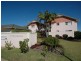 2/158 Riverpark Road, Port Macquarie NSW 2444