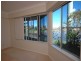 2/158 Riverpark Road, Port Macquarie NSW 2444