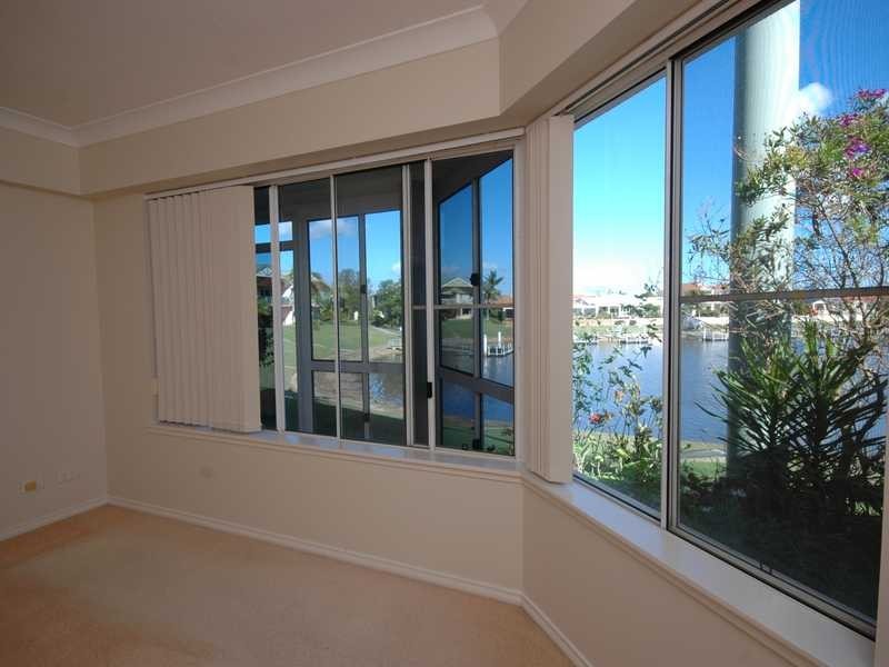 2/158 Riverpark Road, Port Macquarie NSW 2444
