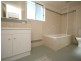 2/158 Riverpark Road, Port Macquarie NSW 2444