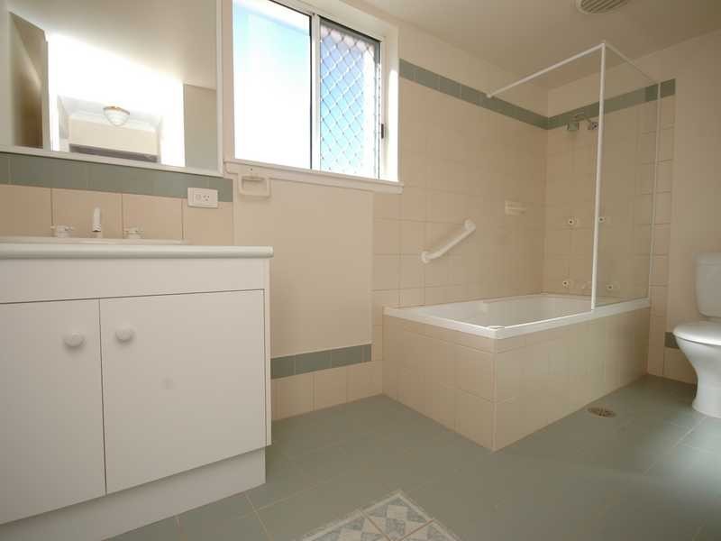 2/158 Riverpark Road, Port Macquarie NSW 2444