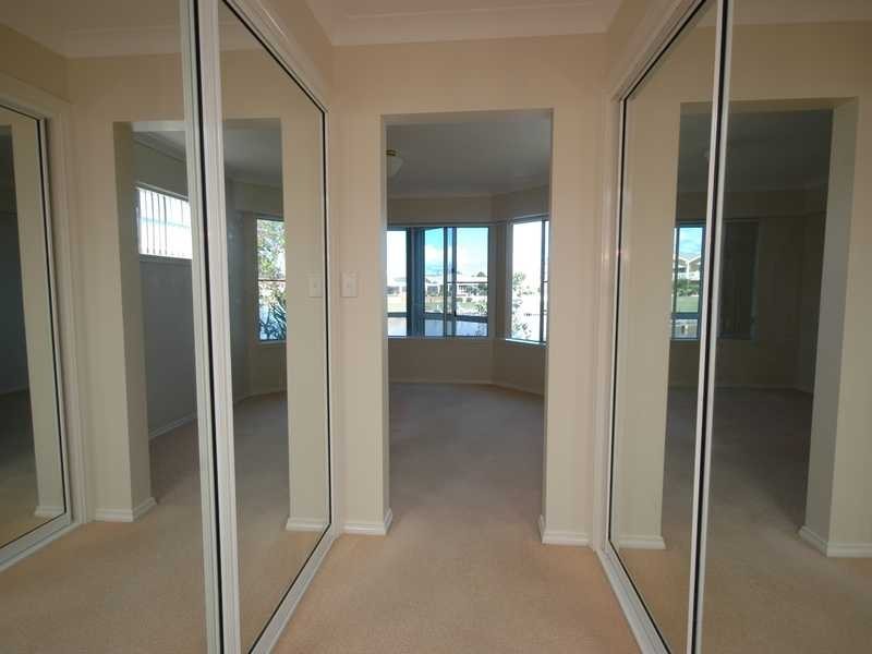 2/158 Riverpark Road, Port Macquarie NSW 2444