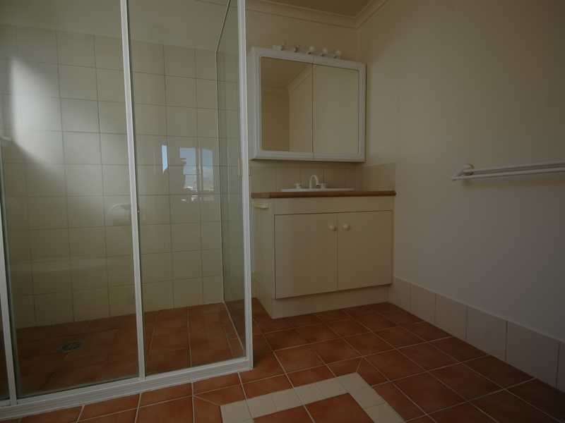 2/158 Riverpark Road, Port Macquarie NSW 2444