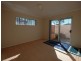 2/158 Riverpark Road, Port Macquarie NSW 2444