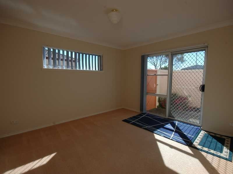 2/158 Riverpark Road, Port Macquarie NSW 2444