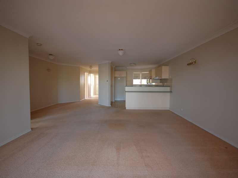 2/158 Riverpark Road, Port Macquarie NSW 2444