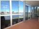 2/158 Riverpark Road, Port Macquarie NSW 2444