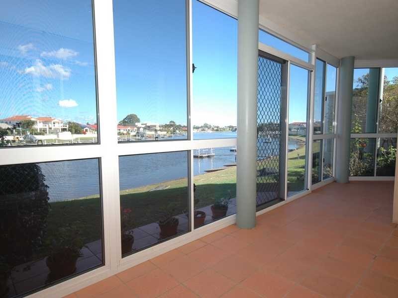 2/158 Riverpark Road, Port Macquarie NSW 2444