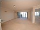 2/158 Riverpark Road, Port Macquarie NSW 2444