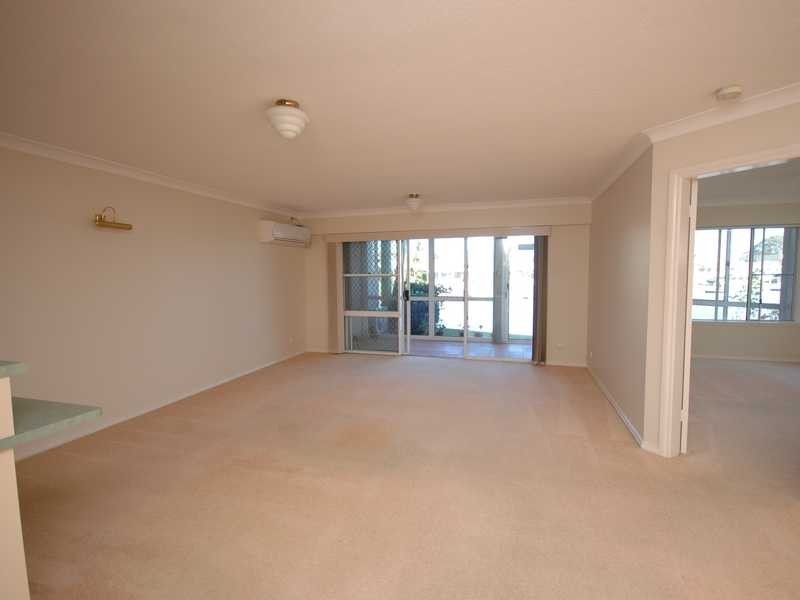 2/158 Riverpark Road, Port Macquarie NSW 2444
