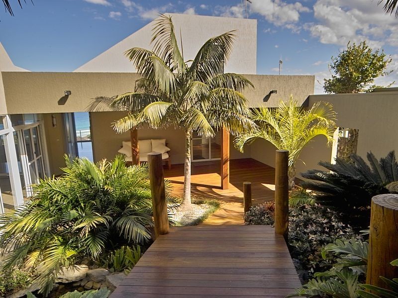 52 The Summit Road, Port Macquarie NSW 2444