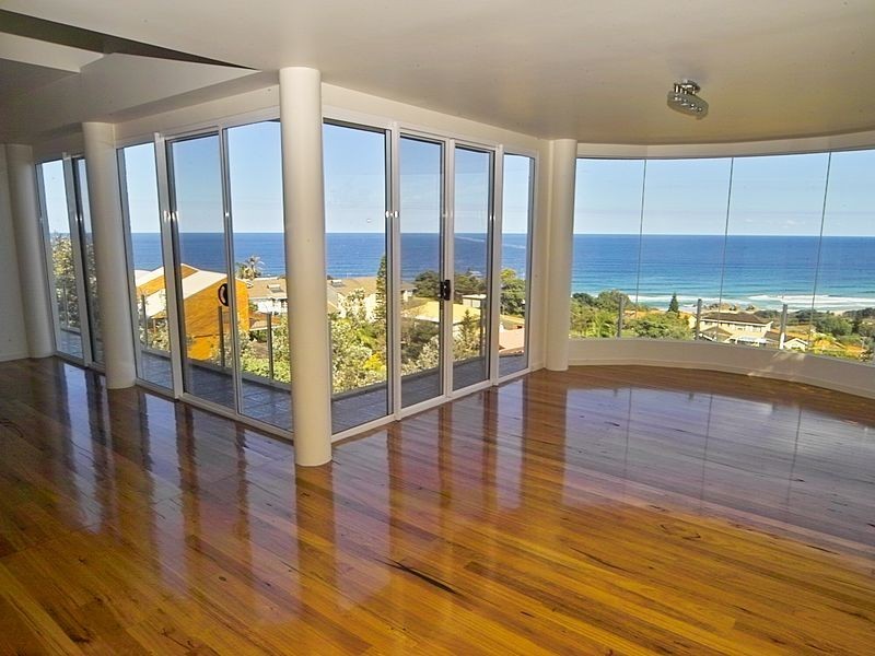 52 The Summit Road, Port Macquarie NSW 2444