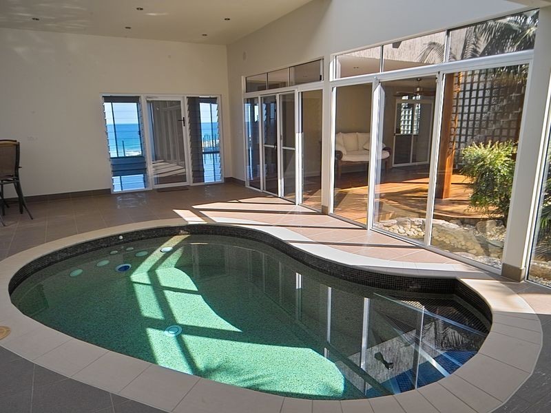 52 The Summit Road, Port Macquarie NSW 2444