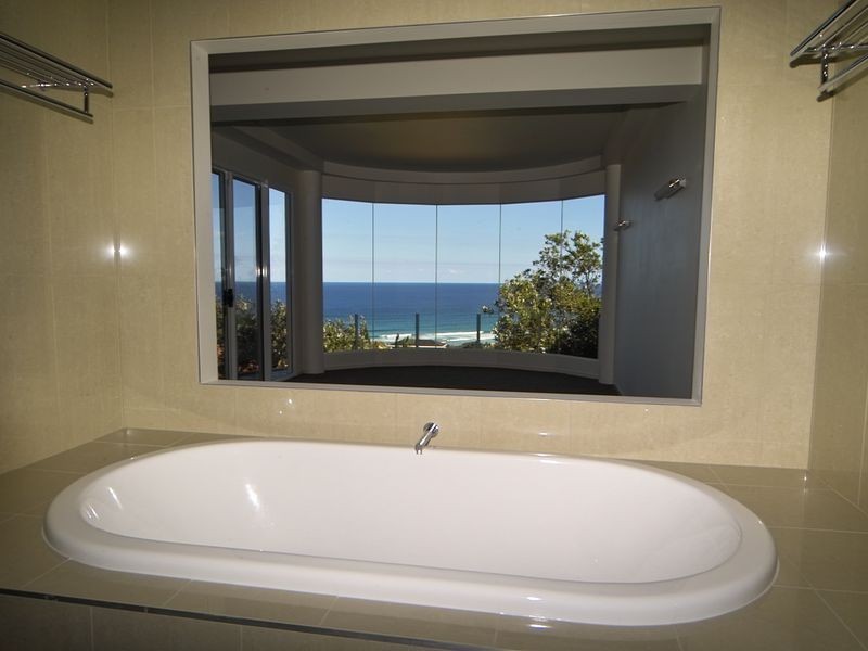 52 The Summit Road, Port Macquarie NSW 2444