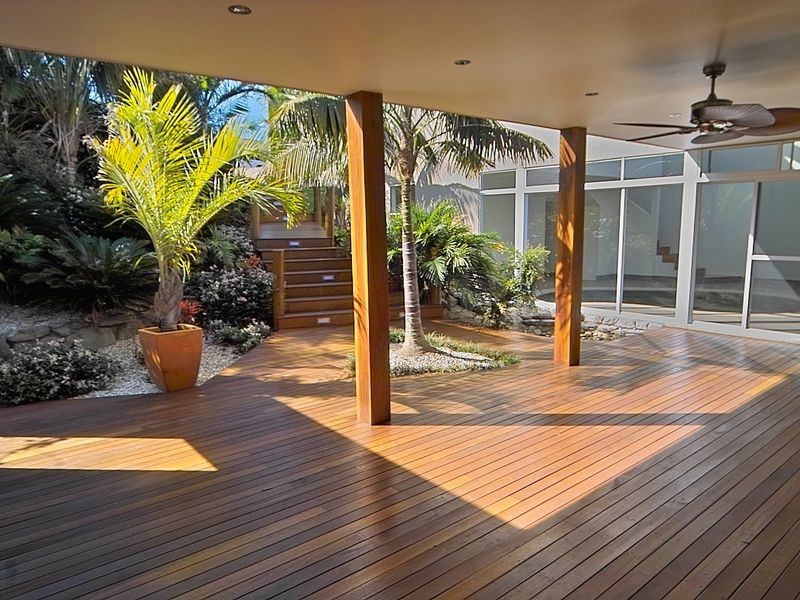 52 The Summit Road, Port Macquarie NSW 2444