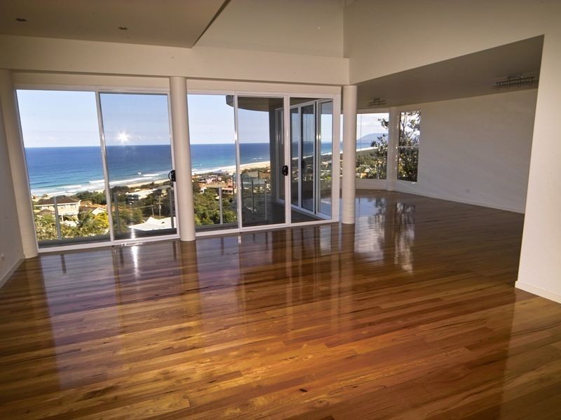 52 The Summit Road, Port Macquarie NSW 2444