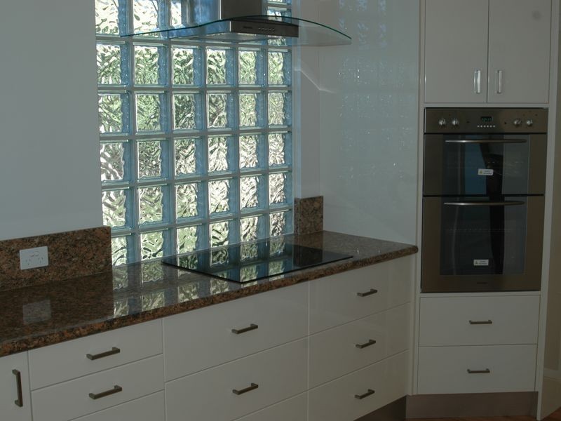 52 The Summit Road, Port Macquarie NSW 2444