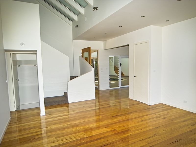 52 The Summit Road, Port Macquarie NSW 2444