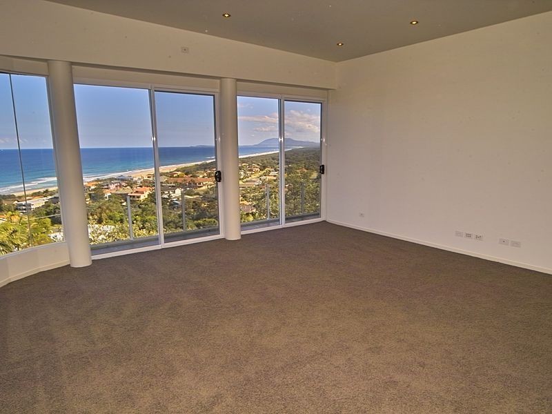 52 The Summit Road, Port Macquarie NSW 2444