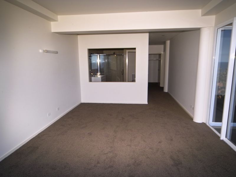 52 The Summit Road, Port Macquarie NSW 2444