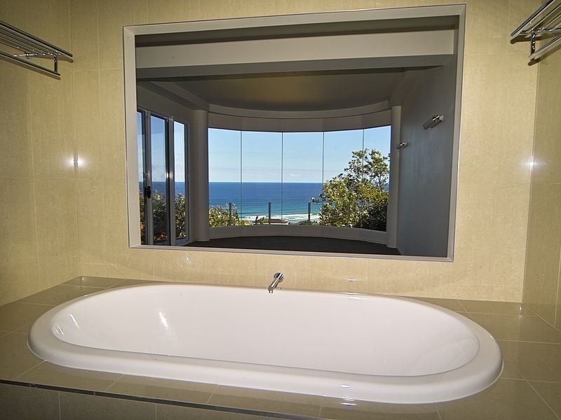 52 The Summit Road, Port Macquarie NSW 2444