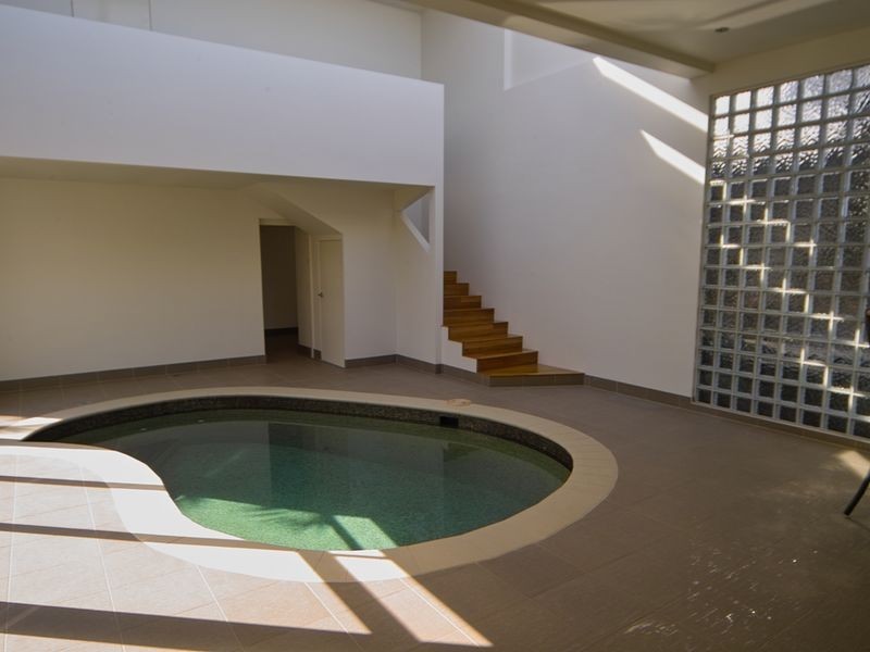 52 The Summit Road, Port Macquarie NSW 2444