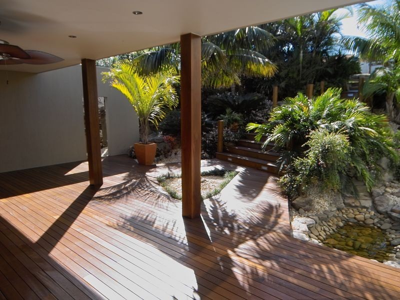 52 The Summit Road, Port Macquarie NSW 2444