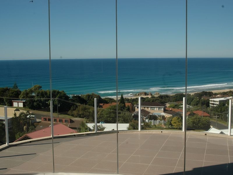 52 The Summit Road, Port Macquarie NSW 2444