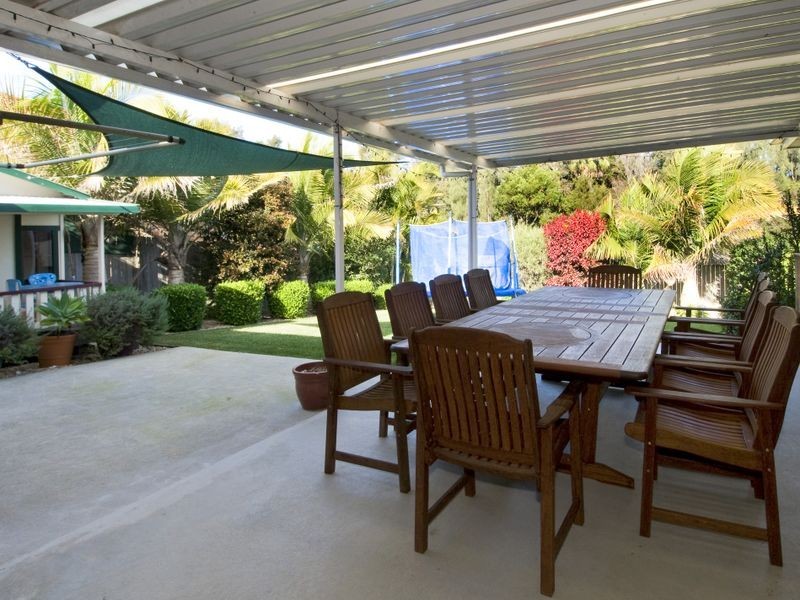 53 Crestwood Drive, Port Macquarie NSW 2444