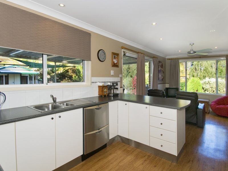 53 Crestwood Drive, Port Macquarie NSW 2444