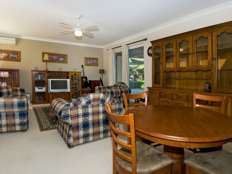 53 Crestwood Drive, Port Macquarie NSW 2444