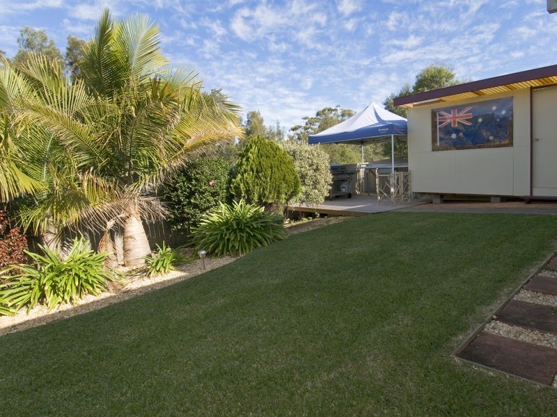 53 Crestwood Drive, Port Macquarie NSW 2444
