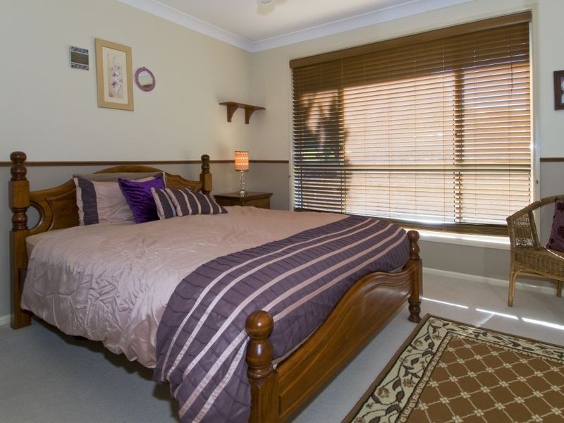 53 Crestwood Drive, Port Macquarie NSW 2444