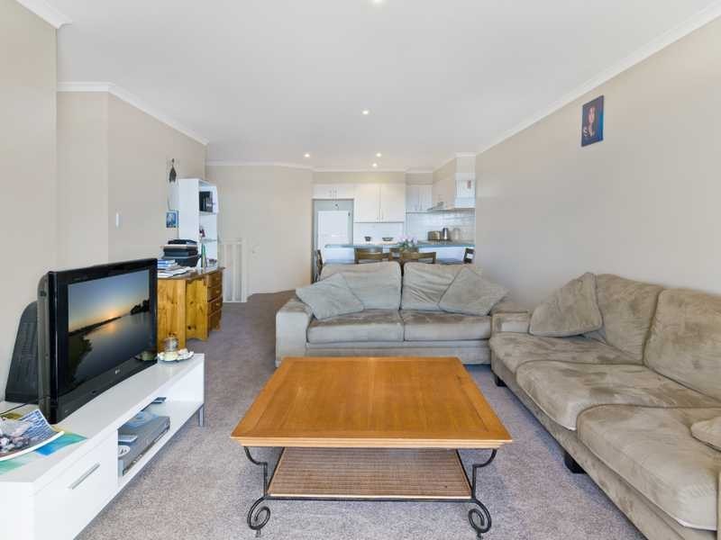 3/33 Waugh Street, Port Macquarie NSW 2444