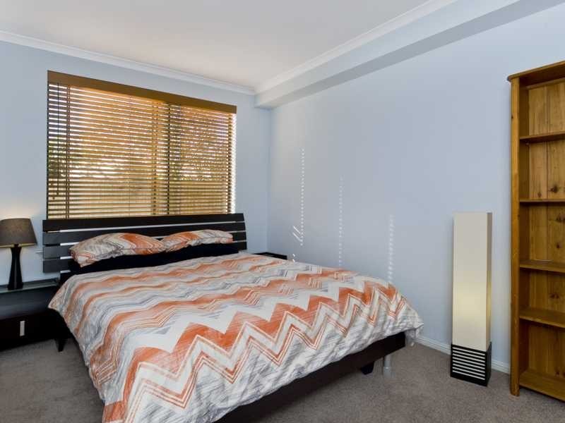 3/33 Waugh Street, Port Macquarie NSW 2444