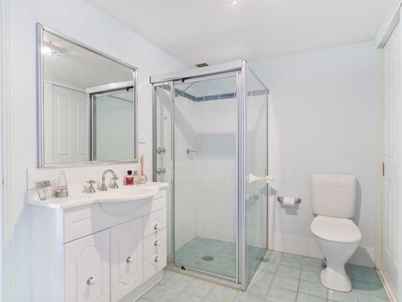 3/33 Waugh Street, Port Macquarie NSW 2444