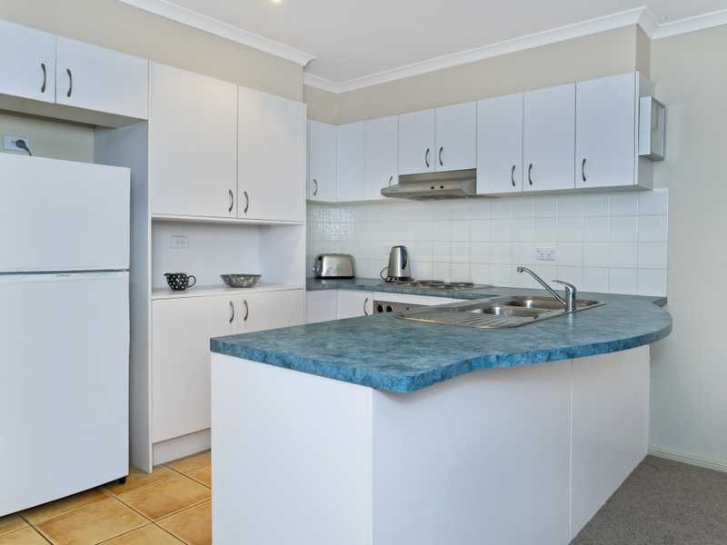 3/33 Waugh Street, Port Macquarie NSW 2444