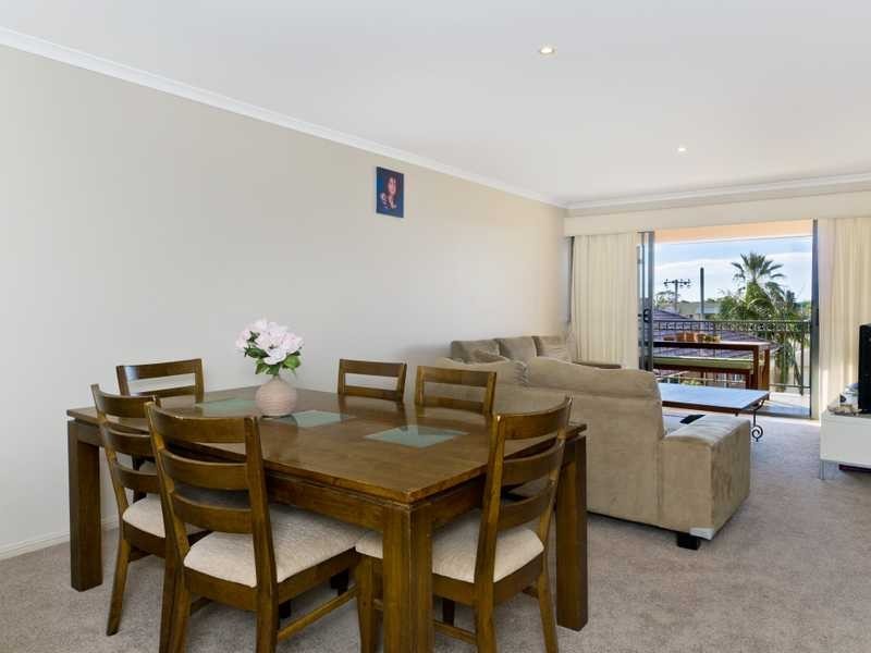 3/33 Waugh Street, Port Macquarie NSW 2444