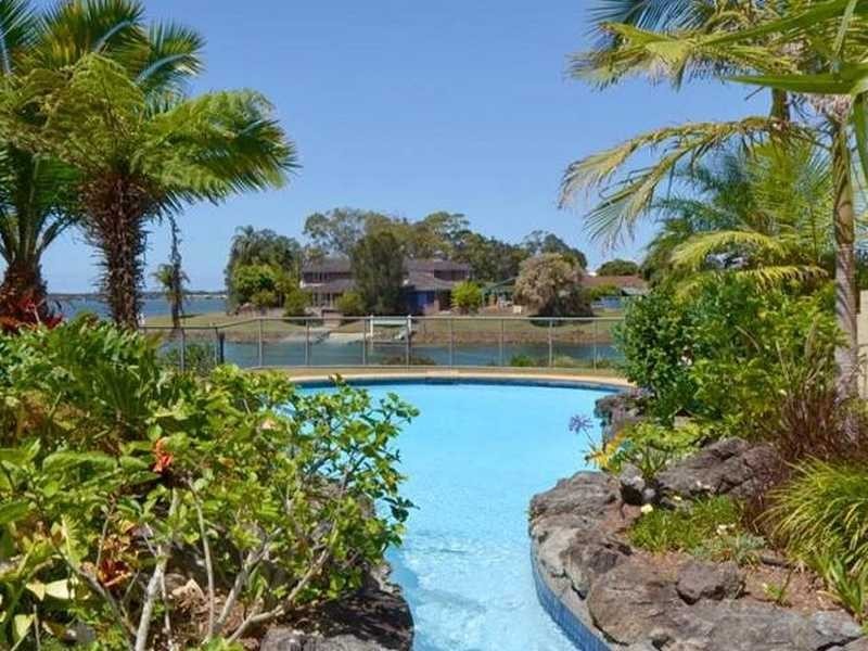 35/64 Hibbard Drive, Port Macquarie NSW 2444