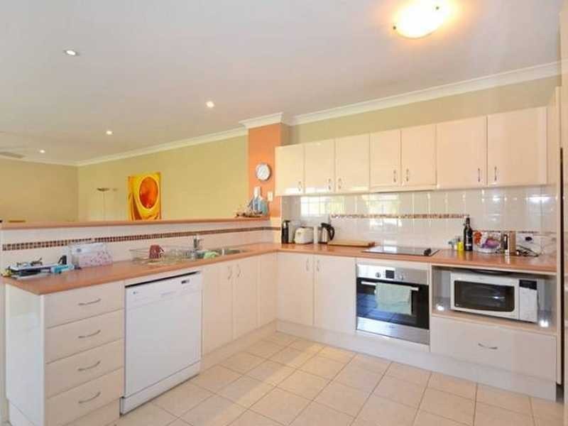 35/64 Hibbard Drive, Port Macquarie NSW 2444