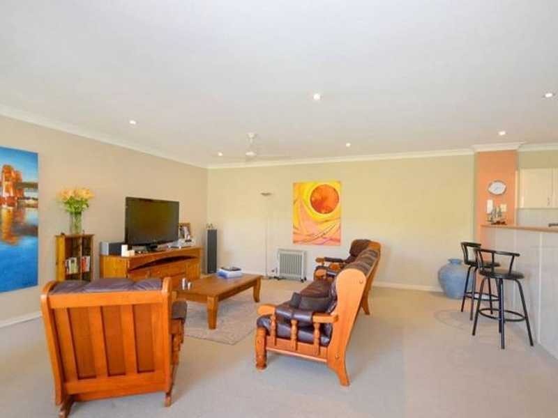 35/64 Hibbard Drive, Port Macquarie NSW 2444