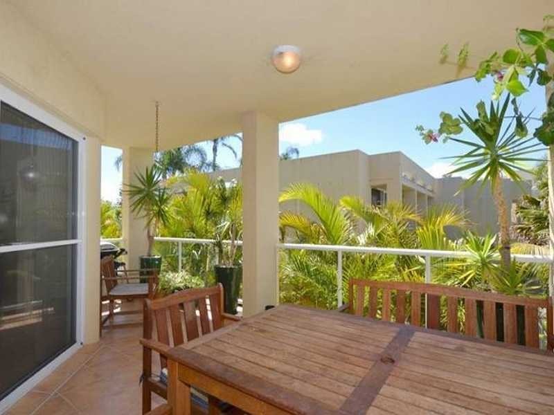 35/64 Hibbard Drive, Port Macquarie NSW 2444